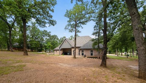 125 Oakbend Trl