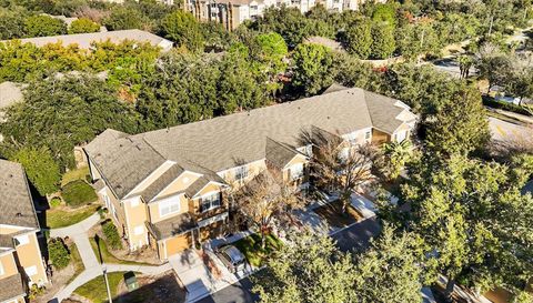 2804 POLVADERO LANE