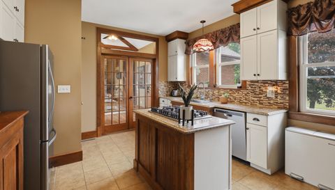 973 E 2500 North Rd