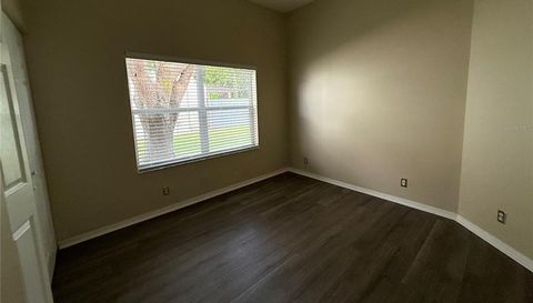 3746 OLD LIGHTHOUSE CIRCLE