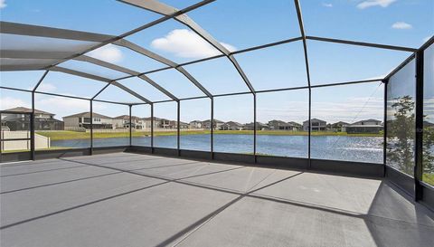 4904 EAGLE ROCK DRIVE