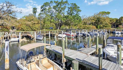 1626 BROOKHOUSE DRIVE