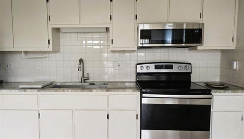 4358 TAHITIAN GARDENS CIRCLE