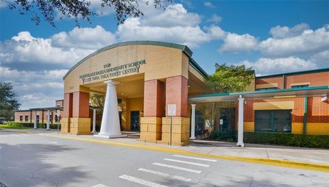 10060 HARTFORD MAROON ROAD