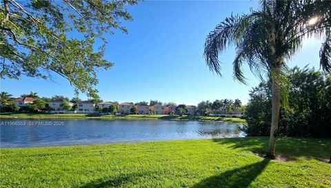 4180 San Marino Blvd