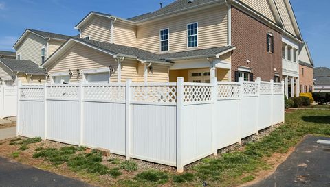 1314 Still Monument Way