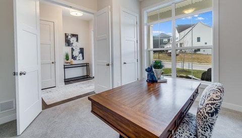 5881 Freeland Alcove N