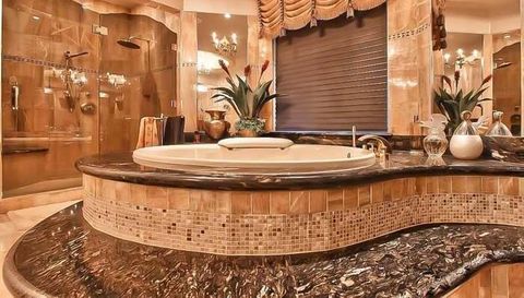 119 Del Norte Vista Way