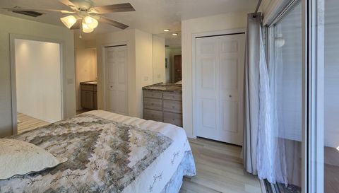 1282 Cypress Cove Ct