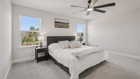 8712 STARRY NIGHT TERRACE