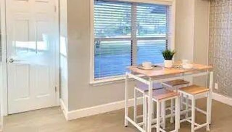 990 Town Terrace