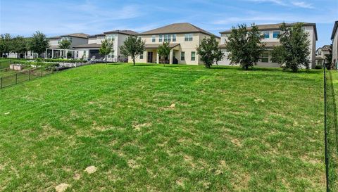 10037 AUSTRINA OAK