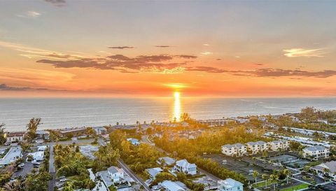 578 - 580 COMPANION WAY