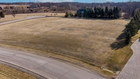 8148 Shadow Creek Lane