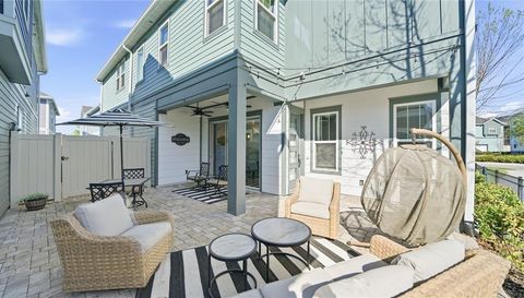 7331 BEACH HAVEN PLACE