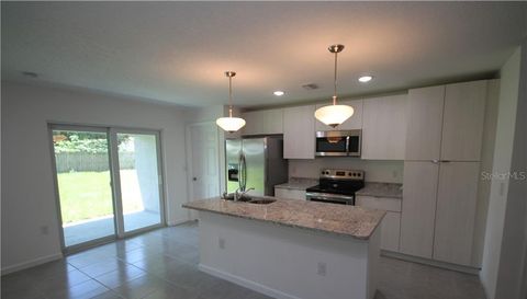1550 PACE DRIVE NW