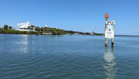 15144 HENNIPEN CIRCLE