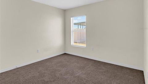 16616 WINDMILL FORGE PASS