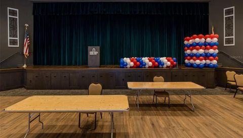 18845 FAIRWAY GREEN DRIVE