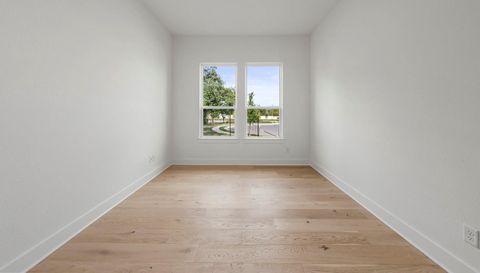 14302 Blooming Meadow DR