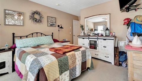 213 DRAW BRIDGE LANE