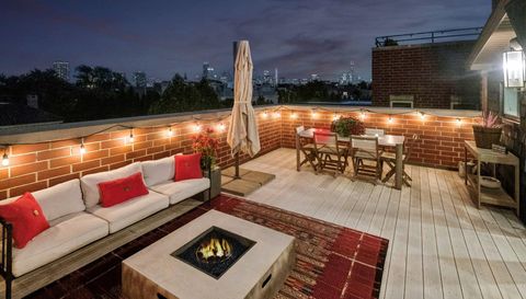 1951 N Halsted St #3