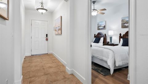 200 Cinnamon Beach Way