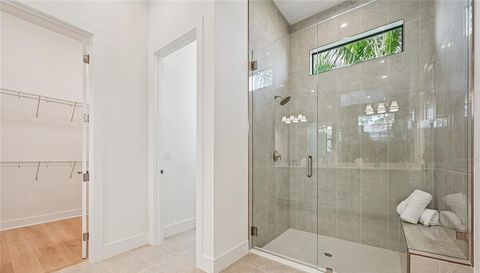 13621 LE CHRISTINE DRIVE