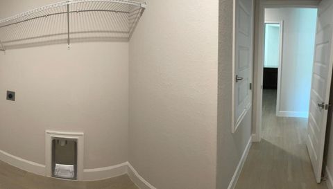 5992 N Mahogany Terrace