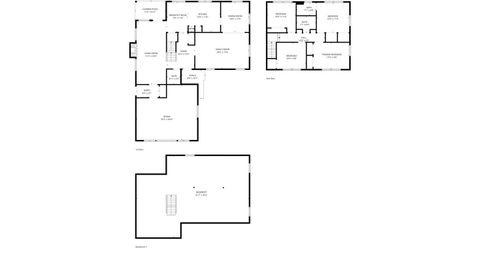 18N988 Angelina Place