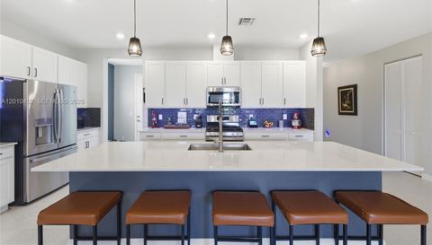 1902 Wandering Willow Way