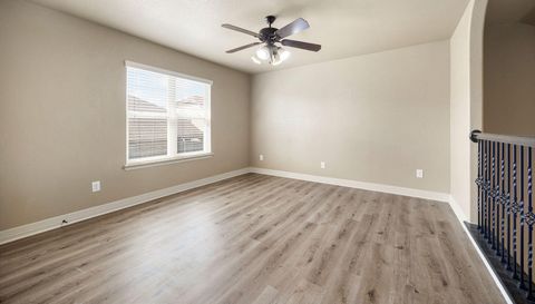 12422 Old Stillwater