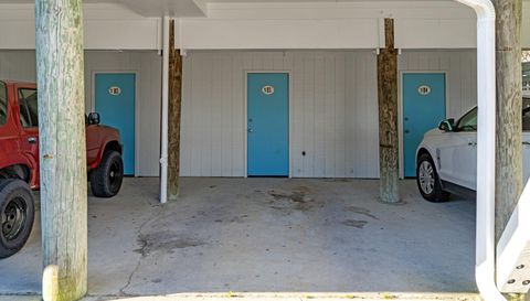 101 Seahorse Ln Unit B3,Carolina Beach