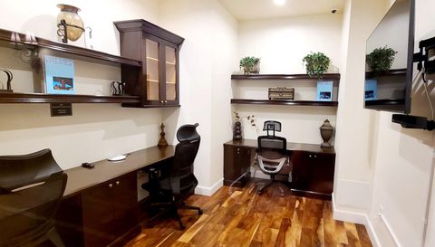 616 Clearwater Park Rd APT 812