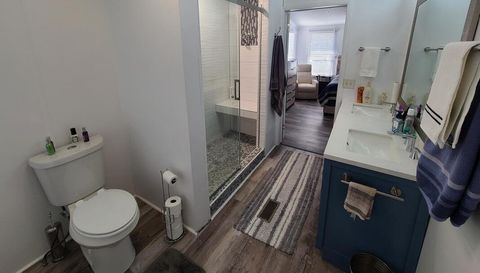 915 Bel Air BlvdHampton