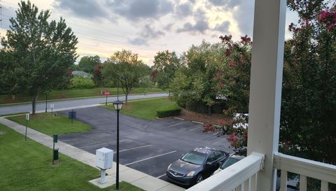 10518 Hill Point Ct