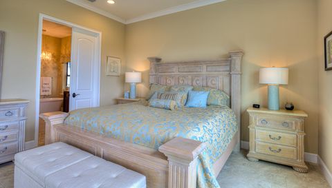 7471 Matanilla Reef Wy