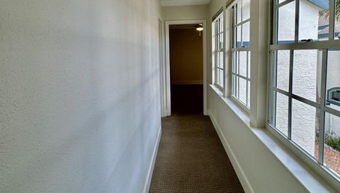 782 S Pennsylvania Ave