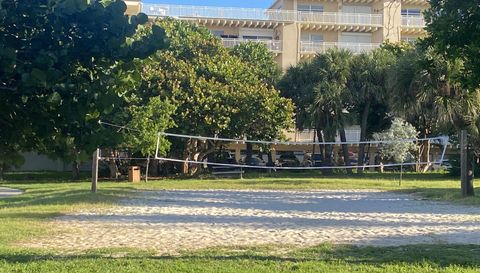 4201 S Ocean Blvd APT K3