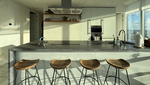 700 NE 26th Terrace #5006