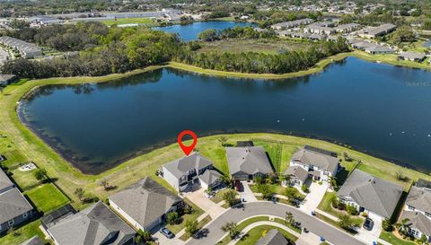 10708 PLANER PICKET DRIVE