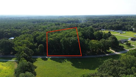 578 Cooper Bridge Rd