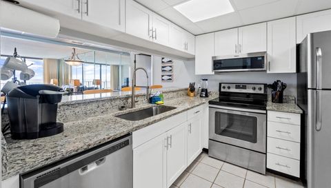 11483 Front Beach Rd 1003