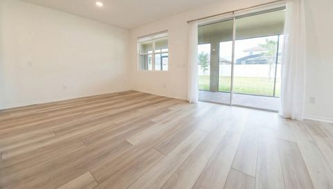 2980 Angelonia Thorn Way