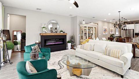 5256 MEADOW SONG DRIVE