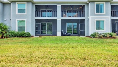 12520 GALAPAGOS COURT