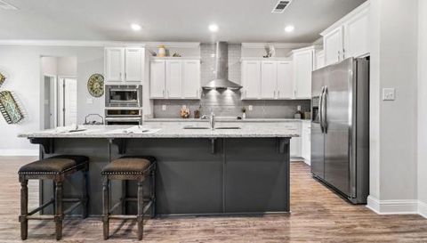 5837 Grand Bay Wilmer