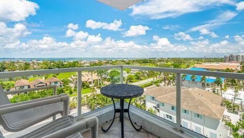 1000 Longboat Club Road