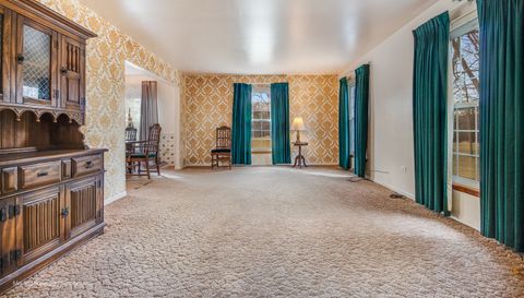 18N988 Angelina Place