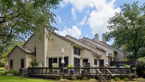 149 Summer Pl Cir